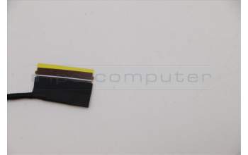 Lenovo 5C10S30108 EDP Cable B 82C1 w/Touch