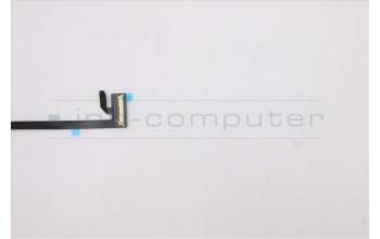 Lenovo 5C10S30112 CABLE Kamerakabel L82BG MIC FPC