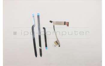 Lenovo 5C10S30119 CABLE EDP Cable_30PIN B 82BC W/tape