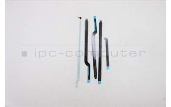 Lenovo 5C10S30122 Camera Cable B 82BC