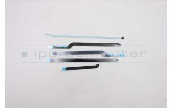 Lenovo 5C10S30122 CABLE Kamerakabel B 82BC