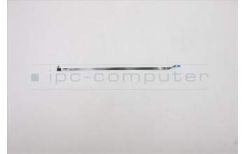 Lenovo 5C10S30122 CABLE Kamerakabel B 82BC