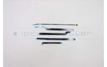 Lenovo 5C10S30122 CABLE Kamerakabel B 82BC