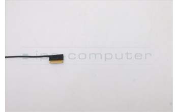 Lenovo 5C10S30123 CABLE EDP Cable L 82FX for Glass