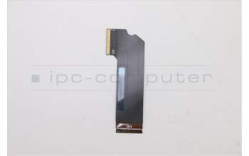 Lenovo 5C10S30124 CABLE USB Board Cable L 82FX