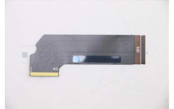 Lenovo 5C10S30124 CABLE USB Board Cable L 82FX