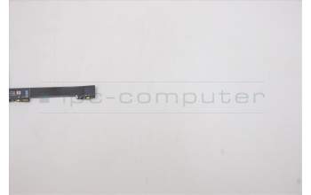 Lenovo 5C10S30125 CABLE Kamerakabel L 82FX