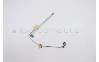 Lenovo 5C10S30129 CABLE EDP Cable L 82BH