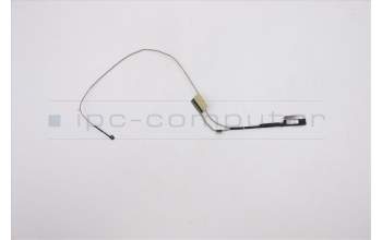 Lenovo 5C10S30131 EDP cabler B 82H4
