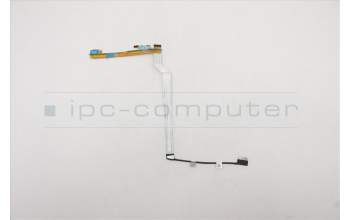 Lenovo 5C10S30139 CABLE Kamerakabel H 82CU
