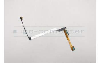 Lenovo 5C10S30139 CABLE Kamerakabel H 82CU