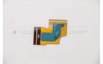 Lenovo 5C10S30141 USB Board Cable H 82CU