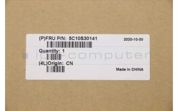 Lenovo 5C10S30141 USB Board Cable H 82CU