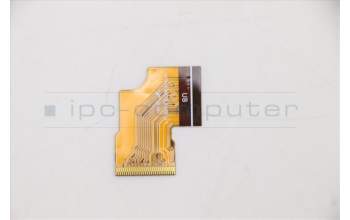 Lenovo 5C10S30141 USB Board Cable H 82CU