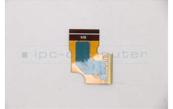 Lenovo 5C10S30141 USB Board Cable H 82CU