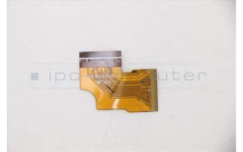 Lenovo 5C10S30141 USB Board Cable H 82CU