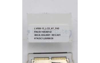 Lenovo 5C10S30142 CABLE EDP cable W 82E3 FHD