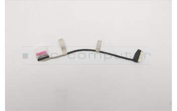 Lenovo 5C10S30143 CABLE EDP cable W 82E3 UHD