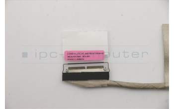 Lenovo 5C10S30143 CABLE EDP cable W 82E3 UHD