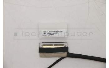 Lenovo 5C10S30144 CABLE EDP cable W 82E3 OUCH(5C10S30144)