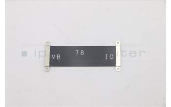 Lenovo 5C10S30163 CABLE USB Board Cable L 82D1 78P