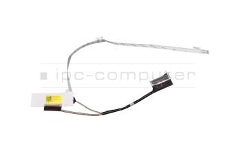 5C10S30170 Original Lenovo Displaykabel LED eDP 30-Pin