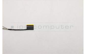 Lenovo 5C10S30172 CABLE EDP Cable B 82GK