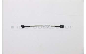 Lenovo 5C10S30173 CABLE Rear Kamerakabel B 82GK