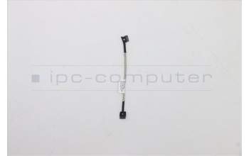 Lenovo 5C10S30173 CABLE Rear Kamerakabel B 82GK