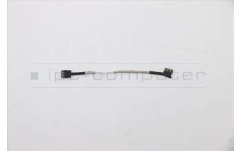 Lenovo 5C10S30173 CABLE Rear Kamerakabel B 82GK