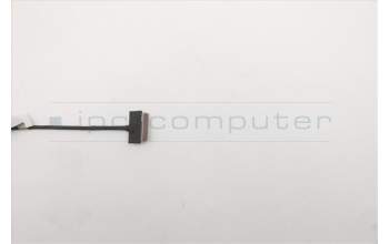 Lenovo 5C10S30182 CABLE EDP cable W 82E4