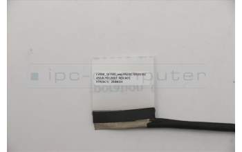 Lenovo 5C10S30182 CABLE EDP cable W 82E4