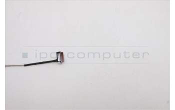 Lenovo 5C10S30185 CABLE EDP Cable L 20V3 for FHD