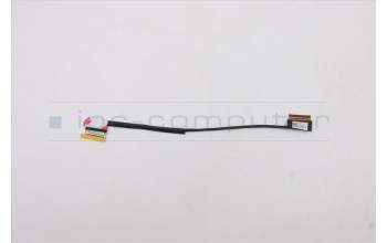 Lenovo 5C10S30190 CABLE EDP Cable L 82FX for Mylar