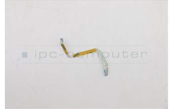 Lenovo 5C10S30205 CABLE TP board Cable L 82BG GYGB1 FFC1