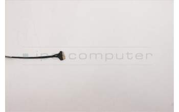 Lenovo 5C10S30208 CABLE EDP Cable L 82H8 for Touch