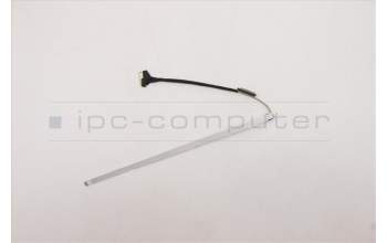 Lenovo 5C10S30208 CABLE EDP Cable L 82H8 for Touch