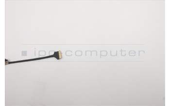 Lenovo 5C10S30209 CABLE EDP Cable L 82H8 for NT