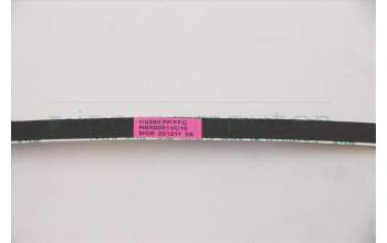 Lenovo 5C10S30210 CABLE FP board Cable L 82H8