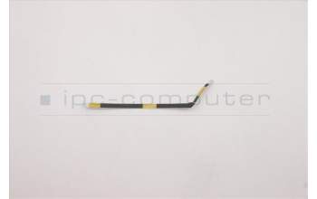 Lenovo 5C10S30210 CABLE FP board Cable L 82H8