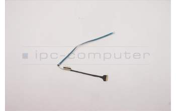 Lenovo 5C10S30216 CABLE EDP cable L 82KA