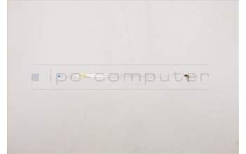 Lenovo 5C10S30235 Camera Cable L82JQ