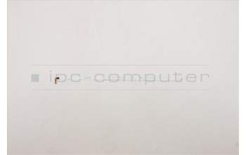 Lenovo 5C10S30235 CABLE Kamerakabel L82JQ