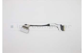 Lenovo 5C10S30239 CABLE EDP Cable L 82M0