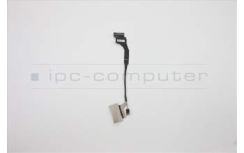Lenovo 5C10S30239 CABLE EDP Cable L 82M0