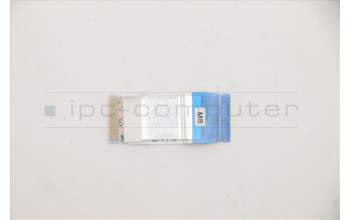 Lenovo 5C10S30243 CABLE USB Board Cable L 82JU
