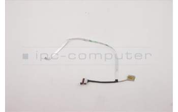 Lenovo 5C10S30244 CABLE EDP Cable L 81YK for touch AMP