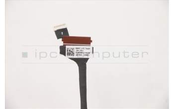 Lenovo 5C10S30244 CABLE EDP Cable L 81YK for touch AMP