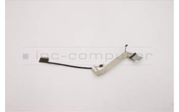 Lenovo 5C10S30257 CABLE EDP Cable L 82NH