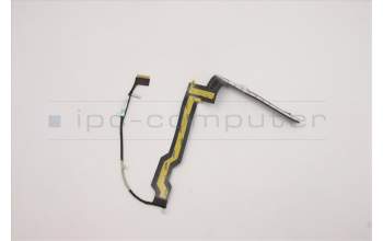 Lenovo 5C10S30258 CABLE Kamerakabel L 82NH
